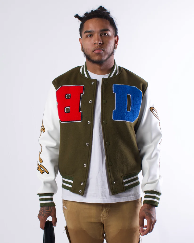 5AB2F45F-C6FB-4975-92E5-05EED6151713-1.webp Bottega Desires Jesus Piece Varsity Jacket