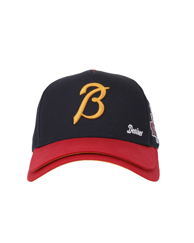 B485F800-9CEF-4451-82F2-D459C53189A0.webp Bottega Desires Double Brim Hat