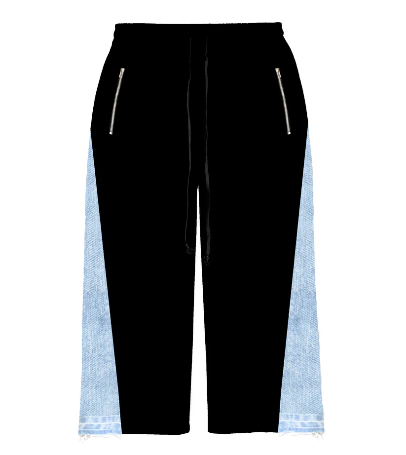 EA48E0C6-10D1-4ED7-B38A-BAC97BD6497B.webp Bottega Desires Rockstar Denim SweatPants