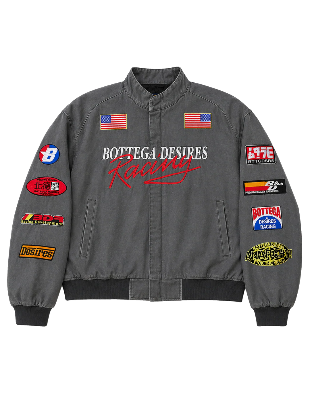 IMG-7488.webp Bottega Desires Racing Moto Jacket