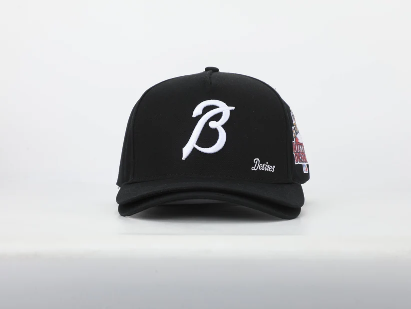 a386e9f3-e439-4b95-a8ed-ab2f20176ba0.webp Bottega Desire Hat Double Brim