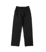 Bottega Desires Tech Tracksuit Black