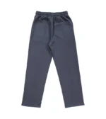 Bottega Desires Tech Tracksuit Blue