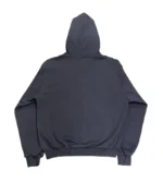 Bottega Desires Tech Tracksuit Blue