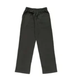 Bottega Desires Tech Tracksuit Green