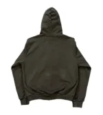 Bottega Desires Tech Tracksuit Green