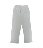 Bottega Desires Tech Tracksuit Grey