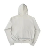 Bottega Desires Tech Tracksuit Grey