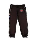 Bottega Desires Tracksuit Racing