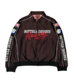 Bottega Desires Tracksuit Racing